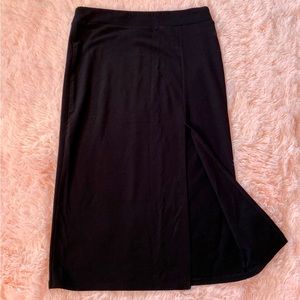 Forever 21 Pencil Skirt